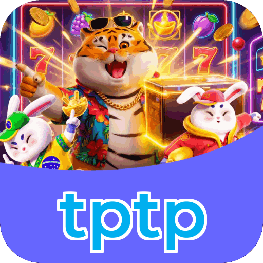 Especificações técnicas download tptp