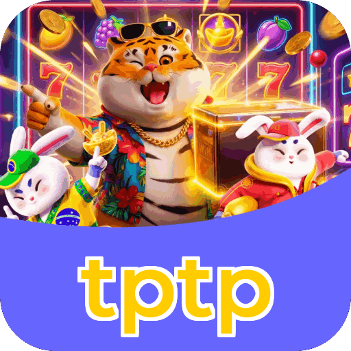 tptp - Tempos médios de saque PIX verificados