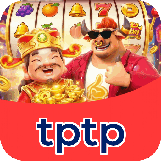 Especificações técnicas download tptp