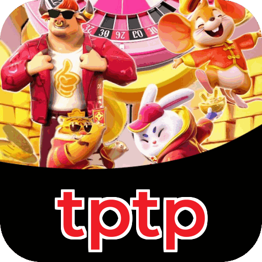 tptp - Caso verificado Maria R. bônus