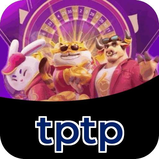 Especificações técnicas download tptp