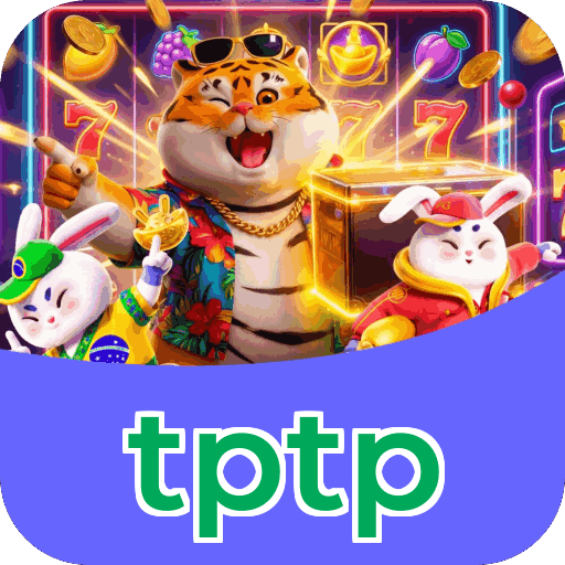 Especificações técnicas download tptp