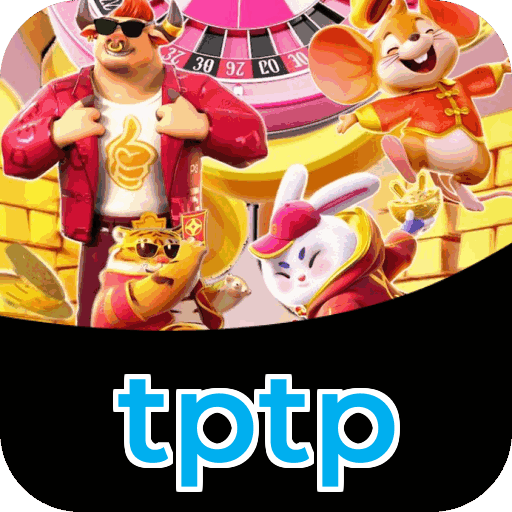 Especificações técnicas download tptp