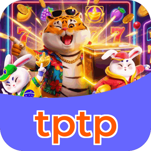Especificações técnicas download tptp