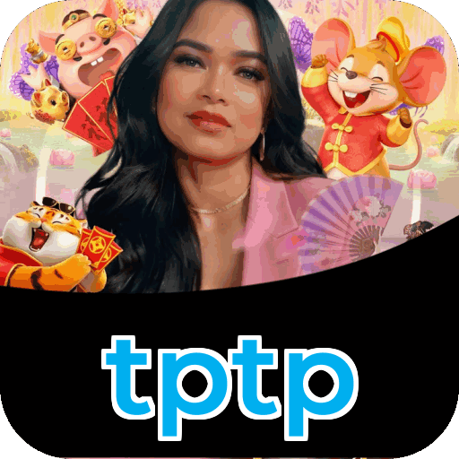 Especificações técnicas download tptp