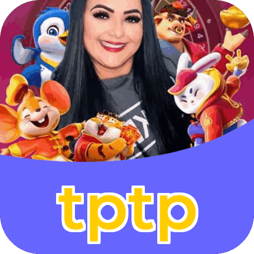 Especificações técnicas download tptp