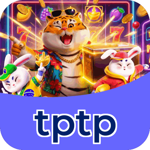 Especificações técnicas download tptp