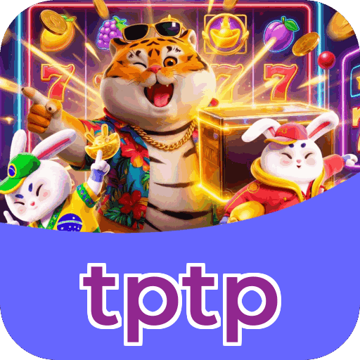 Requisitos APP tptp