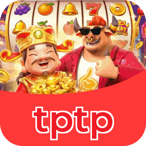 Especificações técnicas download tptp
