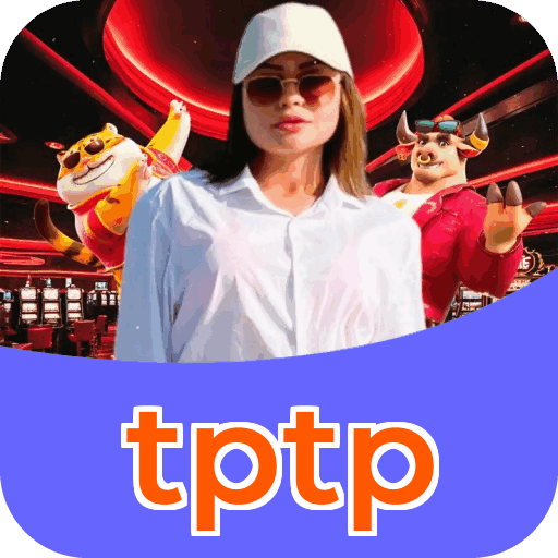 Especificações técnicas download tptp