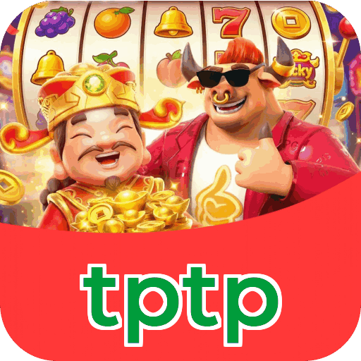 tptp - Como verificar RTP e jogos certificados