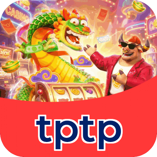 Especificações técnicas download tptp
