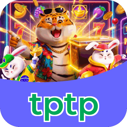 tptp - Vitória verificada Carlos M.