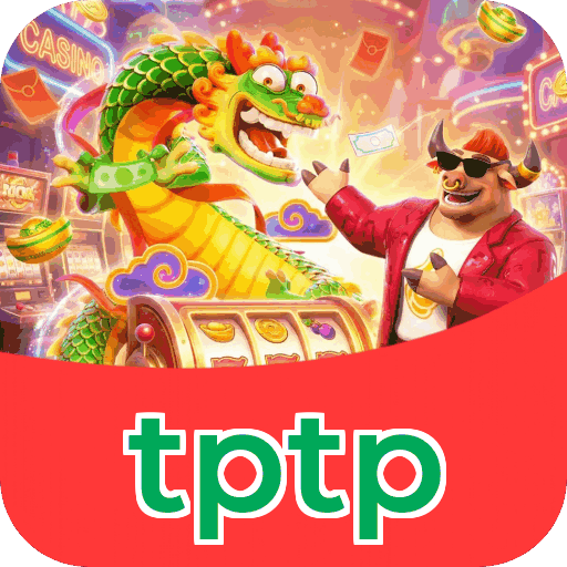 Requisitos APK tptp